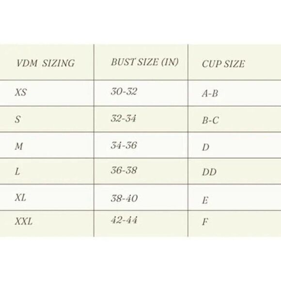 Revolve x VDM Natalie Ruched Dragons Swim Cover Up Skirt Medium - Picture 8 of 8